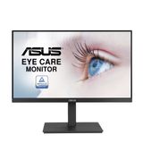 ASUS VA27EQSB 68,6 cm (27") 1920 x 1080 Pixeles Full HD LCD Negro