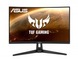 ASUS TUF Gaming VG27VH1B 68,6 cm (27") 1920 x 1080 Pixeles Full HD LED Negro