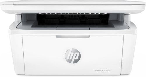 HP LaserJet M140we Laser A4 600 x 600 DPI 20 ppm Wifi