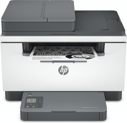 HP M234sdw Laser A4 600 x 600 DPI 29 ppm Wifi