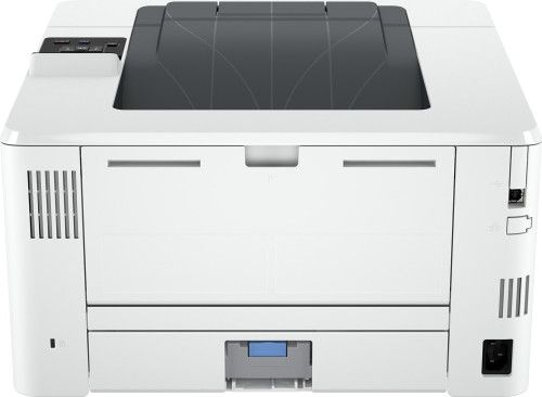 HP LaserJet Pro Impresora HP 4002dne