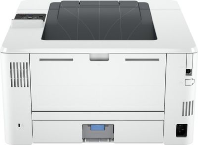 HP LaserJet Pro Impresora HP 4002dne