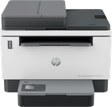 HP LASERJET TANK MFP 2604SDW