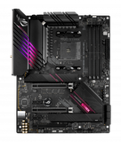 ASUS ROG STRIX B550-XE GAMING WIFI ATX AMD B550