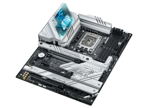 ASUS ROG STRIX Z790-A GAMING WIFI D4