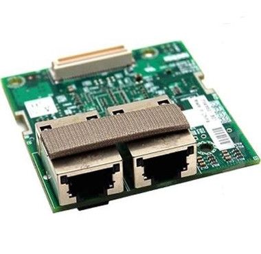 Intel AXXGBIOMOD adaptador y tarjeta de red Ethernet 1000 Mbit/s Interno