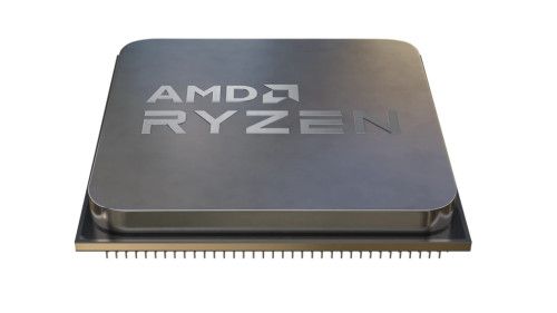 AMD Ryzen 3 4100 procesador 3,8 GHz 4 MB L3 Caja