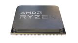 AMD Ryzen 5 4500 procesador 3,6 GHz 8 MB L3 Caja