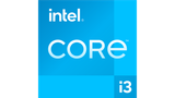 Intel Core i3-12100F procesador 12 MB Smart Cache Caja