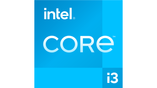 Intel Core i3-12100 procesador 12 MB Smart Cache Caja