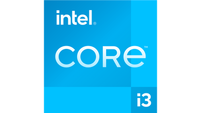 Intel Core i3-12100 procesador 12 MB Smart Cache Caja