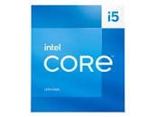 CPU 13TH GENERATION INTEL CORE I5-13500  2.5GHZ   24M LGA1700  SOPORTE GRAFICO   BX8071513500 99C6TN