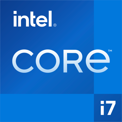 Intel Core i7-13700K procesador 30 MB Smart Cache Caja