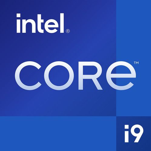 Intel Core i9-12900F procesador 30 MB Smart Cache Caja