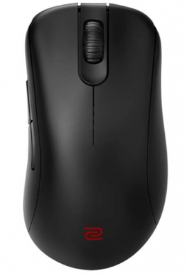 RATON INALAMBRICO ZOWEI EC2-CW (9H.N49BE.A2E)
