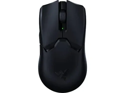RATON RAZER VIPER V2 PRO (RZ01-04390100-R3G1)