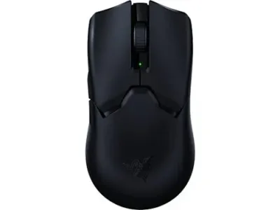 RATON RAZER VIPER V2 PRO (RZ01-04390100-R3G1)