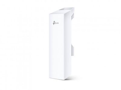 TP-LINK CPE510 300 Mbit/s Blanco Energía sobre Ethernet (PoE)
