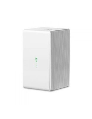 MERCUSYS N300 WI-FI 4G LTE ROUTER, BUILD-IN 150MBPS 4G LTE MODEM