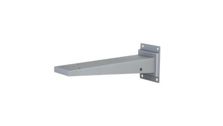 DAHUA SOPORTE PARA MONTAJE EN PARED DE ACERO, HASTA 30KG (3012)