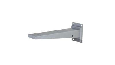 DAHUA SOPORTE PARA MONTAJE EN PARED DE ACERO, HASTA 30KG (3012)