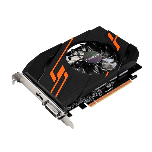 Gigabyte GeForce GT 1030 2GB
