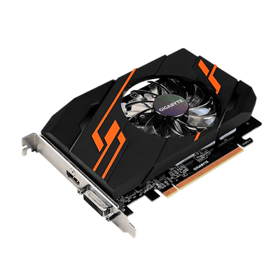Gigabyte GeForce GT 1030 2GB