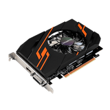 Gigabyte GeForce GT 1030 2GB