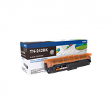 BROTHER TONER TN243BK  NEGRO (TN243BK)