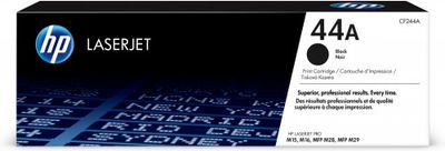 HP 44A TONER HP44A NEGRO (CF244A)