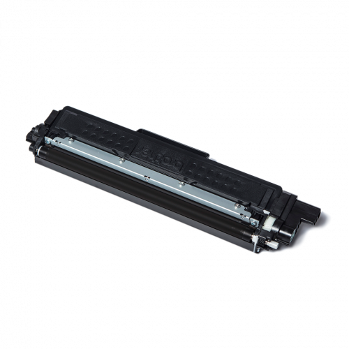 BROTHER TONER TN247Y  AMARILLO (TN247Y)