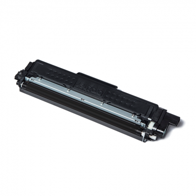 BROTHER TONER TN247M  MAGENTA (TN247M)