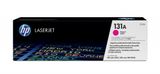 HP 131A TONER HP131A MAGENTA (CF213A)