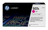 HP 507A TONER HP507A MAGENTA (CE403A)