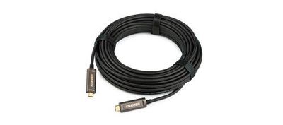 CABLES