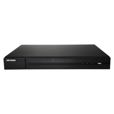 HIWATCH NVR PERFORMANCE SERIES / PUERTOS POE 0 / CARCASA METAL / PUERTOS SATA 2, UP TO 6TB PER HDD / HDMI OUT 1, UP TO 4K / DECODIFICACION 2-CH @ 4K OR 4-CH @ 4MP / METAL, 4K (HWN-5208MH) 303612396 HIWATCH NVR PERFORMANCE SERIES / PUERTOS POE 0 / CARCASA METAL / PUERTOS SATA 2, UP TO 6TB PER HDD / HDMI OUT 1, UP TO 4K / DECODIFICACION 2-CH @ 4K OR 4-CH @ 4MP / METAL, 4K (HWN-5208MH) 303612396