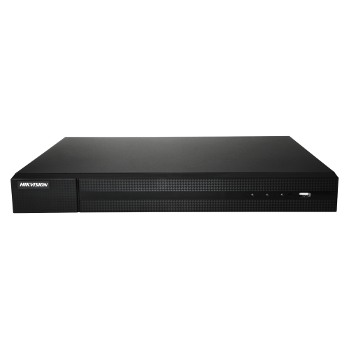HIWATCH NVR PERFORMANCE SERIES / PUERTOS POE 0 / CARCASA METAL / PUERTOS SATA 2, UP TO 6TB PER HDD / HDMI OUT 1, UP TO 4K / DECODIFICACION 2-CH @ 4K OR 4-CH @ 4MP / METAL, 4K (HWN-5208MH) 303612396 HIWATCH NVR PERFORMANCE SERIES / PUERTOS POE 0 / CARCASA METAL / PUERTOS SATA 2, UP TO 6TB PER HDD / HDMI OUT 1, UP TO 4K / DECODIFICACION 2-CH @ 4K OR 4-CH @ 4MP / METAL, 4K (HWN-5208MH) 303612396