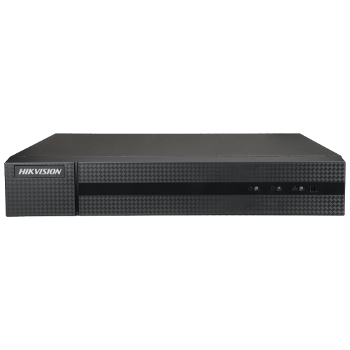 HIWATCH NVR PERFORMANCE SERIES / PUERTOS POE 0 / CARCASA METAL / PUERTOS SATA 2, UP TO 6TB PER HDD / HDMI OUT 1, UP TO 4K / DECODIFICACION 2-CH @ 4K OR 4-CH @ 4MP / METAL, 4K (HWN-5216MH) 303612398 HIWATCH NVR PERFORMANCE SERIES / PUERTOS POE 0 / CARCASA METAL / PUERTOS SATA 2, UP TO 6TB PER HDD / HDMI OUT 1, UP TO 4K / DECODIFICACION 2-CH @ 4K OR 4-CH @ 4MP / METAL, 4K (HWN-5216MH) 303612398