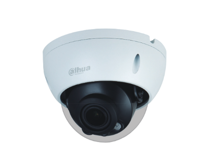 DAHUA - DH-IPC-HDBW2831RP-ZS-27135-S2 - CÁMARA IP DOMO 8MP STARLIGHT