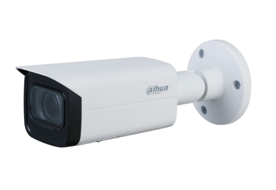 DAHUA - DH-IPC-HFW2431TP-ZS-27135-S2 - CÁMARA BULLET IP 4MP H.265 WDR/STARLIGHT