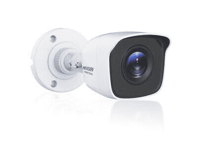 CAMARA ANALOGICA HIWATCH PERFORMANCE SERIES TVI / RESOLUC HD1080P / LENTE 2.8MM / CARCASA BULLET / METAL / PROTECCION IP66 / IR ULTRA LOW LIGHT, TRUE WDR, METAL, 4 IN 1 (HWT-B123-M 2.8MM) 300511012 CAMARA ANALOGICA HIWATCH PERFORMANCE SERIES TVI / RESOLUC HD1080P / LENTE 2.8MM / CARCASA BULLET / METAL / PROTECCION IP66 / IR ULTRA LOW LIGHT, TRUE WDR, METAL, 4 IN 1 (HWT-B123-M 2.8MM) 300511012