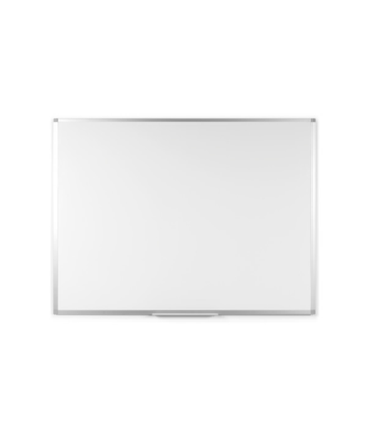 Bi-Office MA03759214 pizarrón blanco Acero