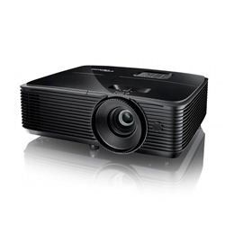 VIDEOPROYECTOR