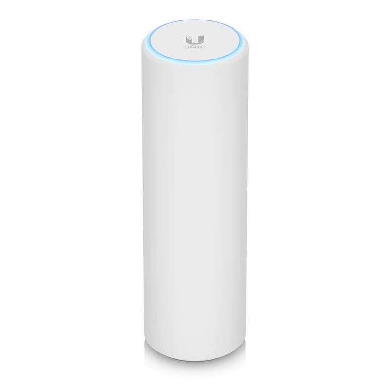 UBIQUITI WIRELESS ACCESS POINT WIFI 6 MESH