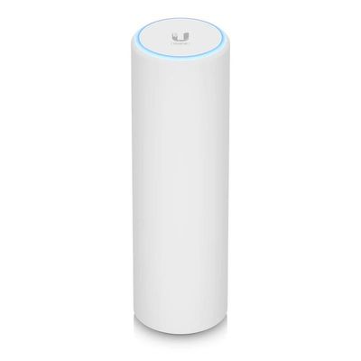 UBIQUITI WIRELESS ACCESS POINT WIFI 6 MESH
