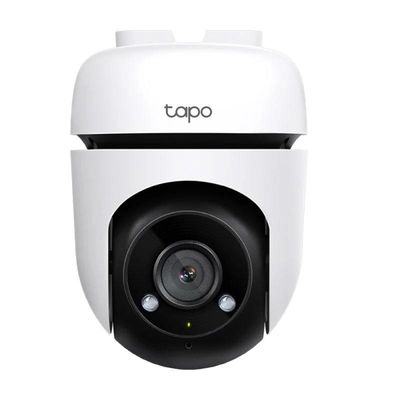 CAMARA IP TP-LINK TAPO C40 WIRELESS IP65 EXTERIOR CAMARA IP TP-LINK TAPO C40 WIRELESS IP65 EXTERIOR