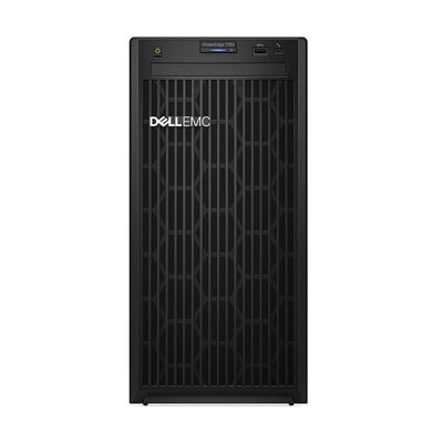 SERVIDOR DELL T150 XEON E2314/16GB/2TB SERVIDOR DELL T150 XEON E2314/16GB/2TB