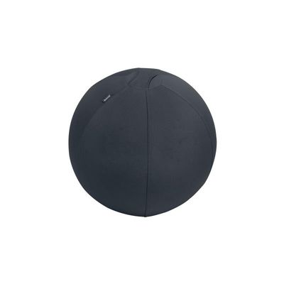 ASIENTO BALON LEITZ ANTIDESLIZANTE ERGO ACTIVE 75CM GREY ASIENTO BALON LEITZ ANTIDESLIZANTE ERGO ACTIVE 75CM GREY