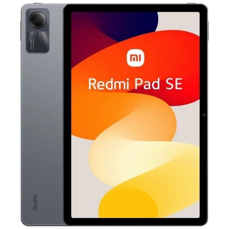 SMARTPHONE XIAOMI REDMI A5 6.88 T7250/4GB/128GB/32MPX/4G GREEN
