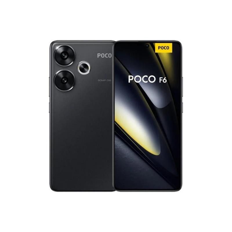SMARTPHONE XIAOMI REDMI A3 6.71 HD+ HELIO G36 4GB/128GB/8MPX/4G GREEN